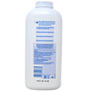 Johnsons Baby Powder 500g Original/6