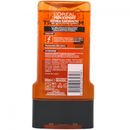 L'OREAL EXPERT B/W 300ML MEN HYDRA ENERGETIC(IT)/6 ()