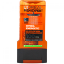 L'OREAL EXPERT B/W 300ML MEN HYDRA ENERGETIC(IT)/6 ()