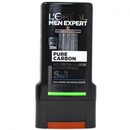 L'OREAL EXPERT B/W 300ML MEN 5IN1 PURE CARBON(IT)/6 ()