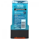 L'OREAL EXPERT B/W 300ML MEN COOL POWER(IT)/6 ()