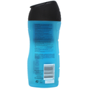 Adidas B/W 250ml Ice Dive/12