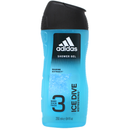 ADIDAS B/W 250ML ICE DIVE/ 6X2 ()