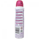 Adidas Spray 150ml Women 6in1 Cool & Care (B)/24