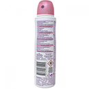 Adidas Spray 150ml Women Cool & Care (B)/24