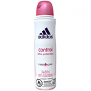 Adidas Spray 150ml Women Cool & Care (B)/24