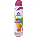 Adidas Spray 150ml Women Cool & Care Get Ready!/24