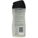Adidas B/W 250ml 3in1 Cotton Tech/6x2
