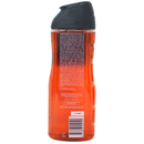 Adidas B/W 400ml Men Team Force/12