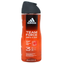 Adidas B/W 400ml Men Team Force/12