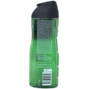 Adidas B/W 400ml Active Start/12