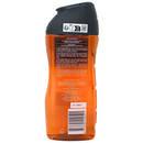 ADIDAS B/W 250ML 3IN1 MEN POWER BOOSTER/ 6X2 ()