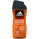 ADIDAS B/W 250ML 3IN1 MEN POWER BOOSTER/ 6X2 ()