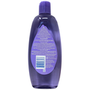 Johnsons Baby Shamp 444ml Baby Bedtime (B) /12