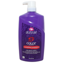 AUSSIE COND 865ML COLOUR MATE (B) /4 ()