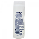 DOVE B/L 400ML ESSENTIAL CARE WITH CERAMIDE/12 ()