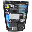 FINISH D/W TABS 54CT QUANTUM ULTIMATE (B) /6 ()