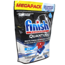 FINISH D/W TABS 54CT QUANTUM ULTIMATE (B) /6 ()
