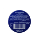 NIVEA CREAM 30ML BLUE TIN/24X4 ()