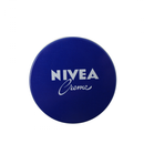 NIVEA CREAM 30ML BLUE TIN/24X4 ()