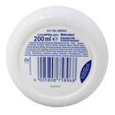 NIVEA CREAM 200ML SOFT/24 ()