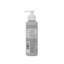 NIVEA MEN LIQUID SHAVE 200ML SENSITIVE PRO(B)/12 ()