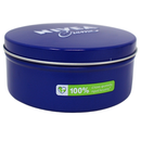 NIVEA CREAM 250ML BLUE TIN/36 ()