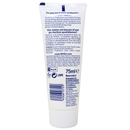 NIVEA CREAM 75ML BEESWAX/R110 ()