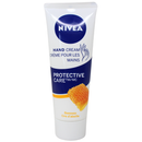 NIVEA CREAM 75ML BEESWAX/R110 ()
