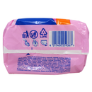 ALWAYS CLASSIC 10CT NORMAL SENSITIVE/16 ()