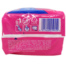 ALWAYS CLASSIC 9CT MAXI W/ WINGS/16 ()