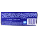 TAMPAX 20CT REGULAR/12 ()