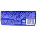 TAMPAX 20CT SUPER/8 ()