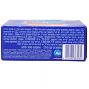 TAMPAX 20CT SUPER PLUS/12 ()