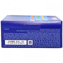 TAMPAX 20CT SUPER PLUS/12 ()