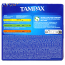 TAMPAX 20CT SUPER PLUS/12 ()