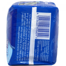 ALWAYS ULTRA 10CT SIZE3 DAY&NIGHT/16 ()