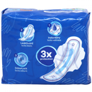 Always Ultra 10ct Size3 Day&Night/16