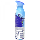 Febreze A/F 300ml Lavender/6
