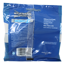 WILKINSON EVERYDAY 5CT DISPOSABLE RAZOR/20 ()