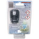 FEBREZE CAR A/F 7ML DIFFUSER AQUA CASCADE/6 ()
