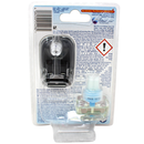 FEBREZE CAR A/F 7ML DIFFUSER BLOSSOM & BREEZE/6 ()