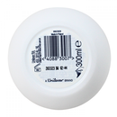 DOVE BODY CREAM 300ML SILKY PAMPERING/4 ()