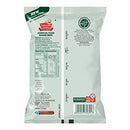 Jabsons Peanut Khari Sing (Coconut flv.) - 24 x 400gm