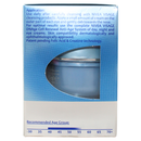 NIVEA EYE CREAM 15ML ANTI-AGI SYSTEM (B) /3x4 ()