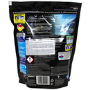 FINISH D/W TABS 45CT QUANTUM ULTIMATE (B) /6 ()