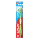 COLGATE T/B FIRM EXTRA CLEAN/72 ()