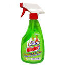 WINDEX 500ML MR.MUSCLE APPLE/12 ()