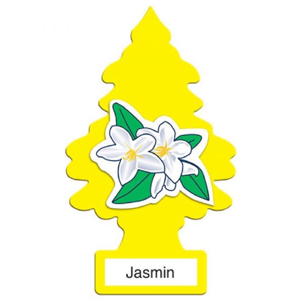 Little Trees Jasmin (B) /144