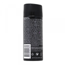 AXE SPRAY 150ML MARINE/6 ()